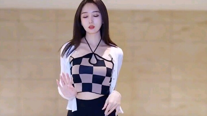 Wanita cantik