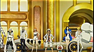 jedag jedug anime one piece