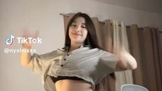 bang bang