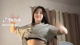 bang bang