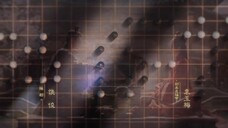 Độ Hoa Niên EP 24 [Sub Việt]