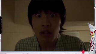 [Arisu Mana] A otaku lost his hair and this is the reaction of the loli fox