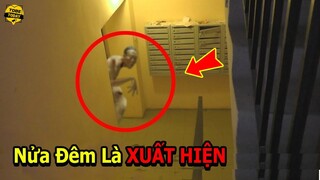 🔴Khóc Thét Với 10 Đoạn Video Huyền Bí Không Thể Lý Giải Mà Google Không Muốn Bạn Tìm Thấy