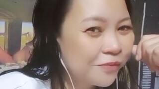 Hindi aq mapili Basta ikaw