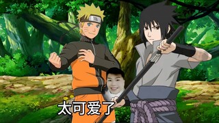 亲热天堂之佐鸣