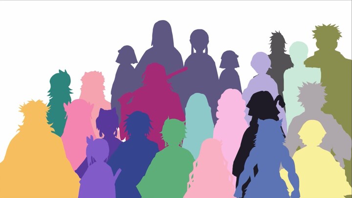 Vì chiến thắng đến cùng của chúng ta