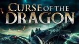 JABBERWOCK - Curse Of The Dragon