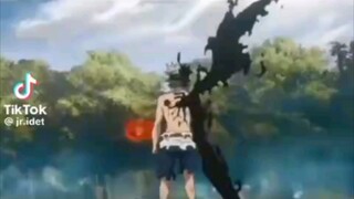 Asta funny moments