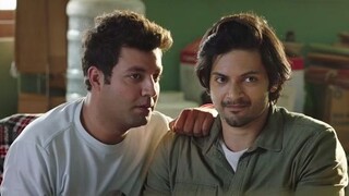 Fukrey_Returns_(2017)_Hindi_480p_HDRip_350mb_(FilmyZilla.in)