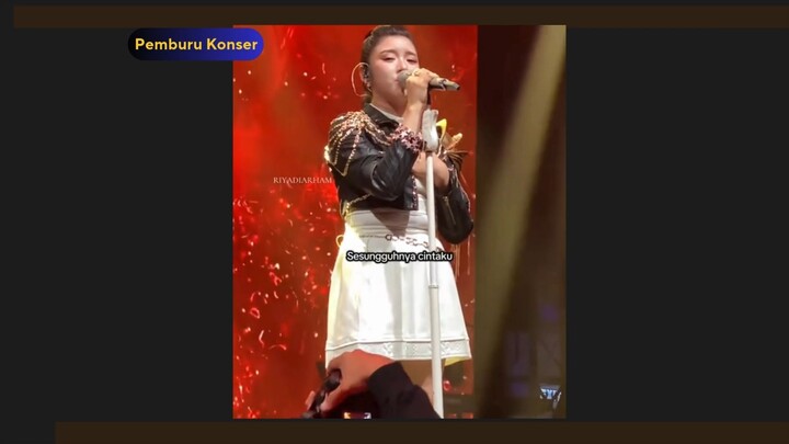 Aku tlah meragu mengapa harus dirimuuu @tiara andini 🥺 #bukanuntukku #tiaraandini #mootiara #mootia