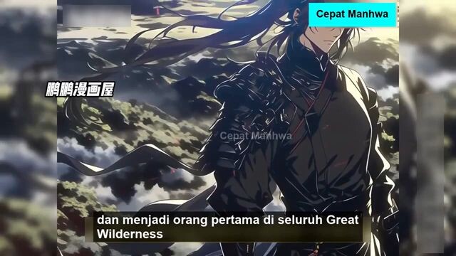 Dikhianati Seluruh Dunia  Sang Kultivator Legendaris Yang Menyelamatkan Manusia