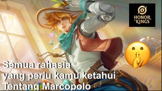 Ini Hero Top Tier kah di HOK?? Hmm simak penjelasannya