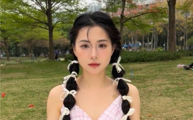 ความสำคัญของแสงในการถ่ายภาพ