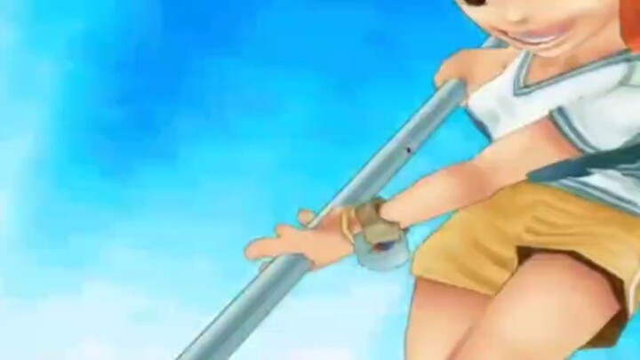 game terbaru