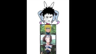 Obito hole