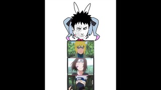 lubang obito