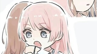 爱音：好机会!