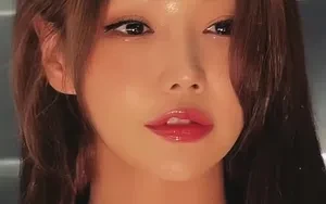 แพ้สายตา