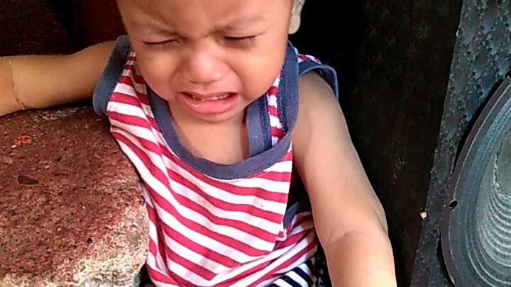 daniel benitez hindi mkaalissa gitna