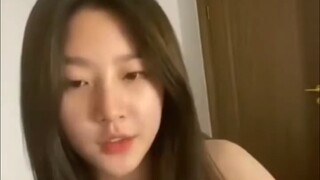 闺蜜有金赛纶被家暴的照片，李镇浩再曝录音《冲击录音！令故金赛纶感到痛苦的真正理由》