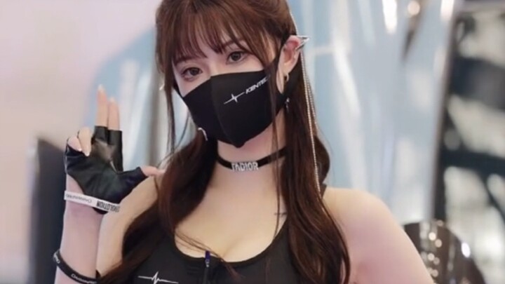 ceiling of pure desire