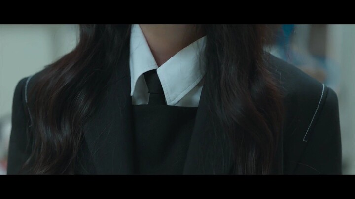 No.Tail.To.Tell.Ep 2 Sub Indo 🇰🇷