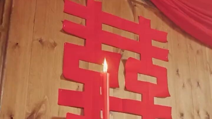 EP1 เดช ข้ามเวลาแยกบ้าน