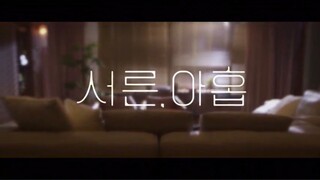 Thirty-Nine - Episode 12 (FINAL)