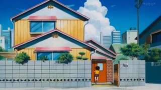 MOVIE 16 : ĐẤNG ĐOÀN NĂNG NOBITA