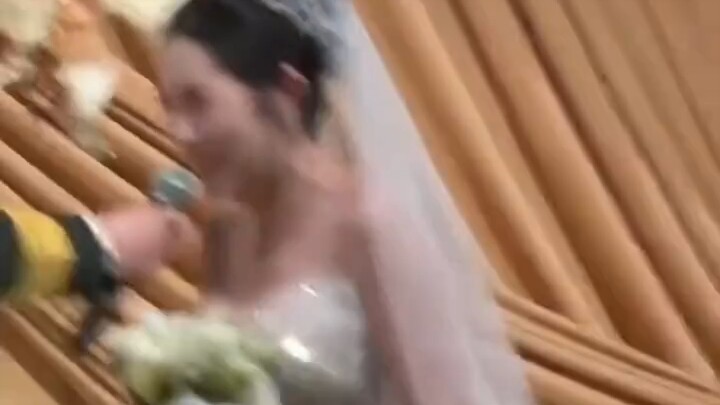 Hilarious highlights from the first wedding—laughed my head off after just one look!