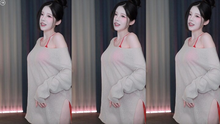 Black Treasure - Red