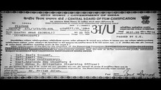 Sathi Amar by Prosenjit & Rachana Banarjee