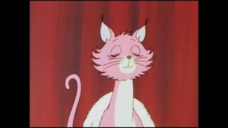 Mahou no Princess Minky Momo - 11 [English Sub]