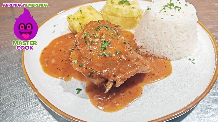 Adobo_De_Pollo
