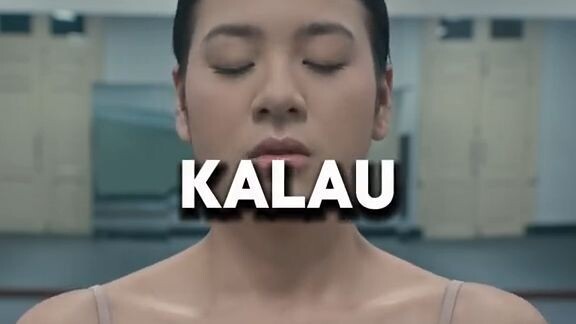 ZEE AKTINGNYA JELEK KARENA DITAHAN PRODUSER⁉️ Review “Danur: The Last Chapter”
