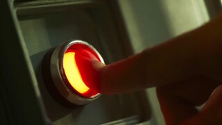 此视频全部收益将用于消灭人类暴政，世界属于三体！（以后要改为消灭某岛国暴政，恢复人类海洋）