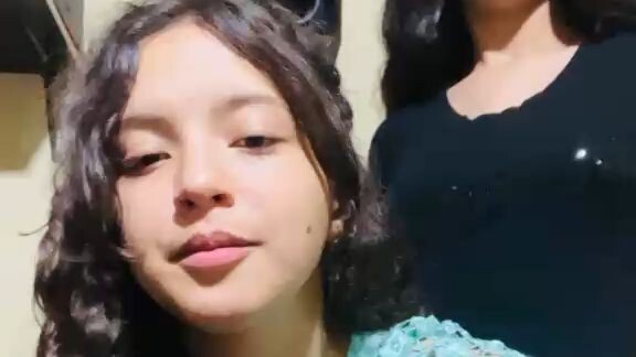 WhatsApp Video 2026-07-17 at 15.02.21    enseñame
