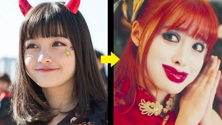 Welcome to Mass Human Tragedy: "After Gintama"