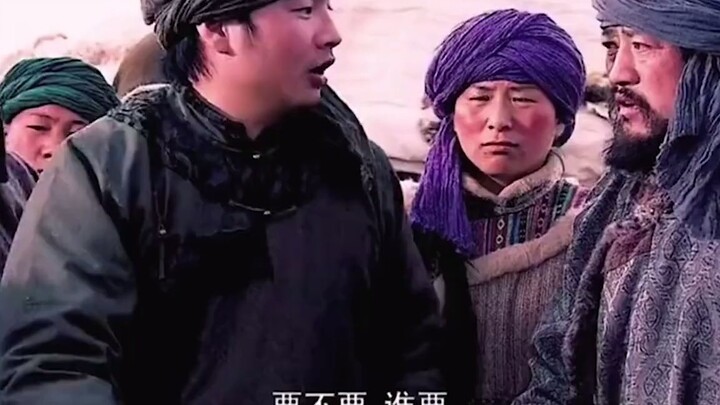 资本家都没有他这么狠