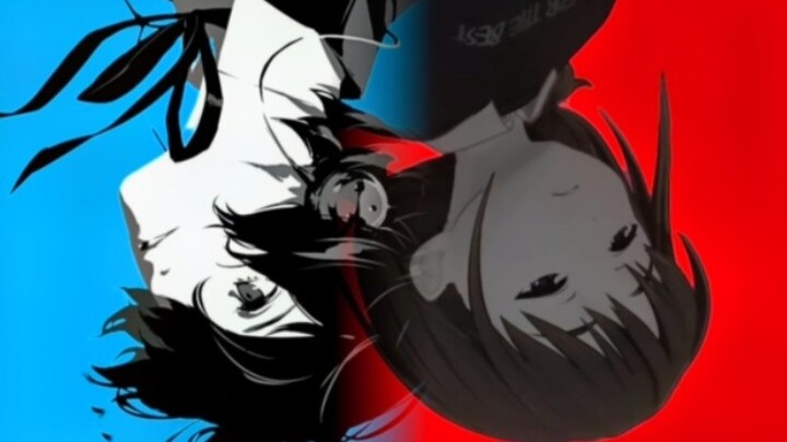 【GBC X P3R】Bulan Purnama, Kehidupan Penuh
