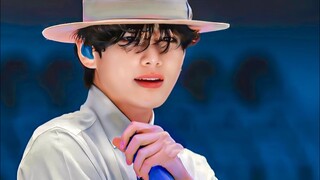 Korean Lover Story 💗 Chinese Love Story Song 💗 Korean Mix Hindi Songs 💗 Korean Drama 💗 K-Drama 69🐼