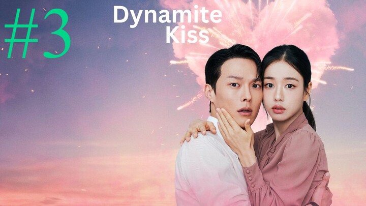 Dynamite.Kiss.S01E03.720p.NF.WEB-DL.HIN-KOR.x264.ESub-