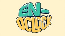 EN-O'clock EP14