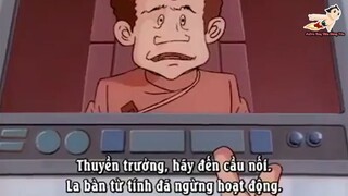 Astro Boy Siêu Đáng Yêu P120