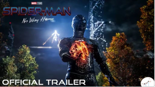 รีวิวหนัง Spider Man No Way Home ซีบไทย | สปอย ตอนที่ 36