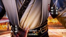 Wu Sui Xinghe Eps 01 ReUpload