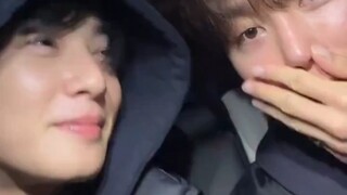 240301 سيفينتين فو شنغ كوان تشا أون يو المحطة الصفرية