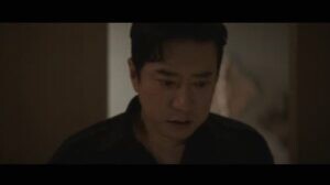 Your Honor epsoide 10 [Sub Indo]