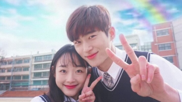 "Inside the House" Strong Woman Jiang Nanshun Li Yumei Bian Youxi ♡test