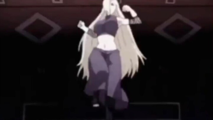 ditinju dong